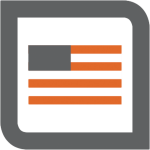 badasstents_icon_made_in_usa_600px