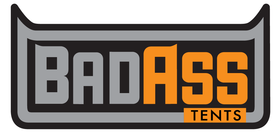 Badass Logo Badge-PR