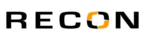 badass-tents-Recon-Logo-web