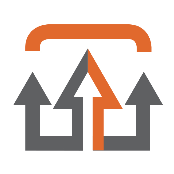 badass tents easy setup icon