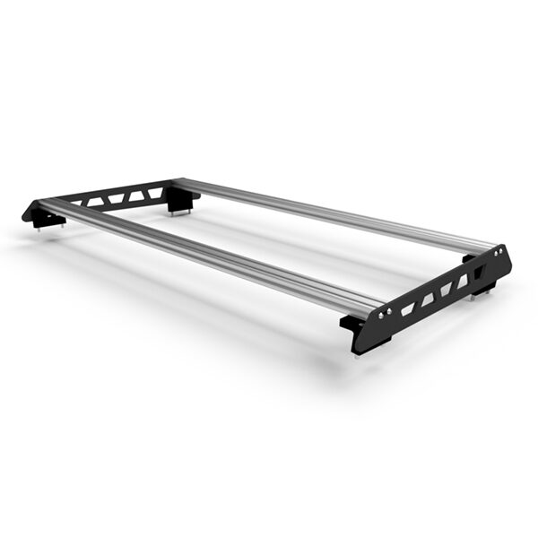 2017-23 Land Rover Discovery 5 (Full Size) Low Profile Modular Roof Rack