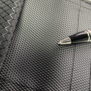 Rubberized PACKOUT™ Top Cover (Can retrofit to PMT)