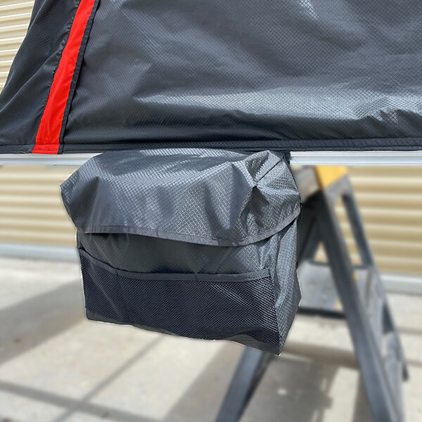Shoe/Storage bag for all Badass Tents